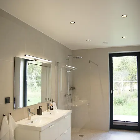 Maasika * Palukula (Hiiu)