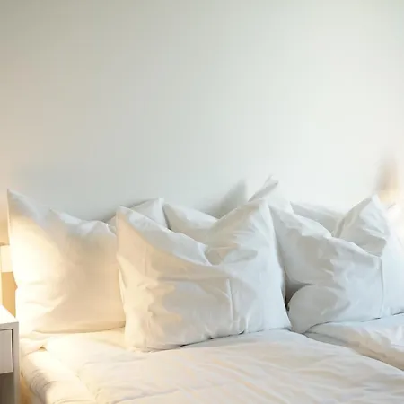 Maasika * Palukula (Hiiu)