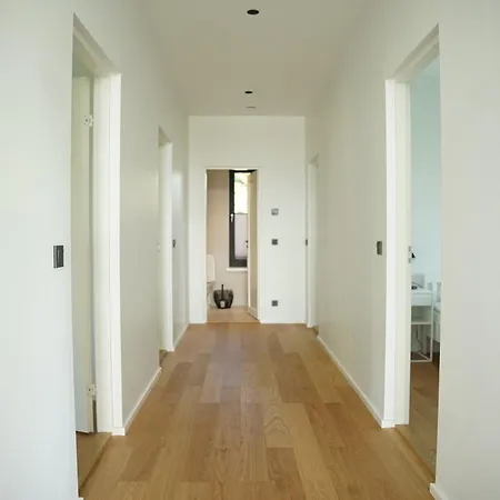 Maasika * Palukula (Hiiu)