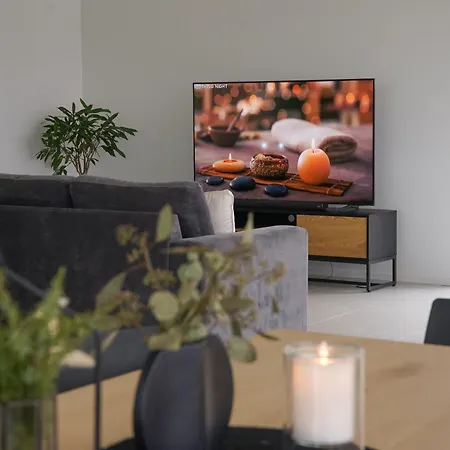 Maasika Willa Palukula (Hiiu)