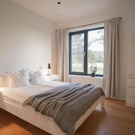 Maasika Palukula (Hiiu)