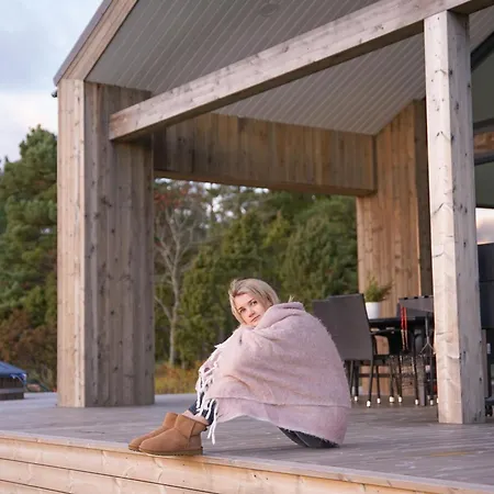 Maasika * Palukula (Hiiu)