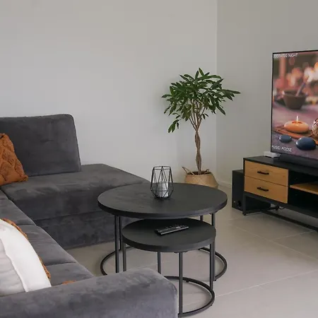 Maasika Willa Palukula (Hiiu)