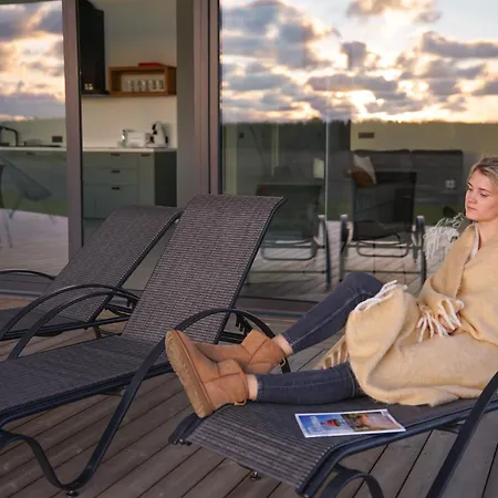 Willa Maasika Palukula (Hiiu)