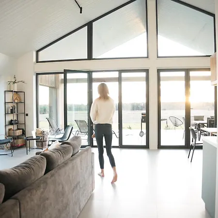 Maasika * Palukula (Hiiu)