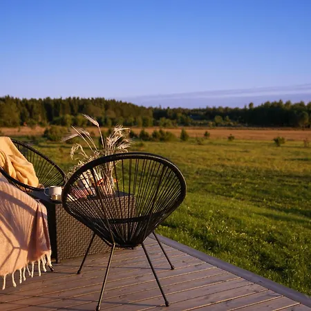 Maasika Palukula (Hiiu)