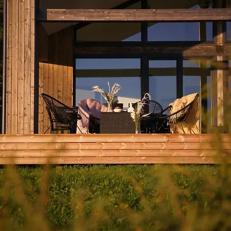 Villa Maasika