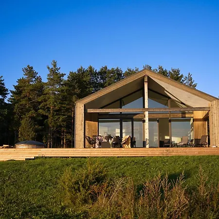 Maasika Palukula (Hiiu)