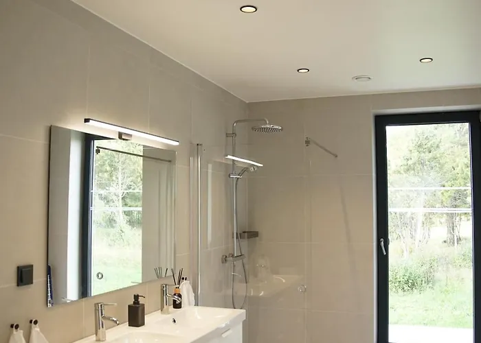 Maasika * Palukula (Hiiu)