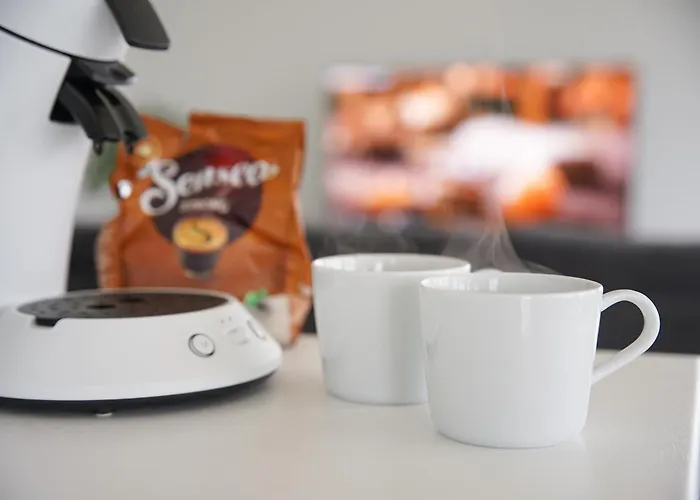 Villa Maasika Palukula (Hiiu)