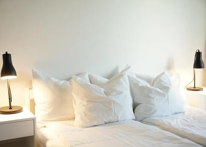 Maasika * Palukula (Hiiu)