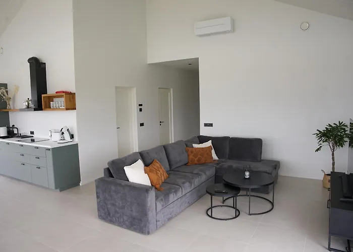 Villa Maasika Palukula (Hiiu)