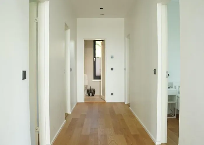 Maasika * Palukula (Hiiu)