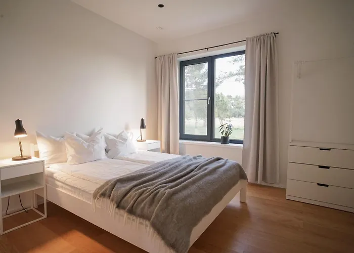 Maasika Palukula (Hiiu)