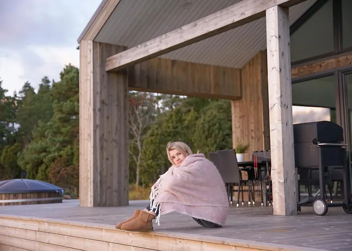 Maasika * Palukula (Hiiu)