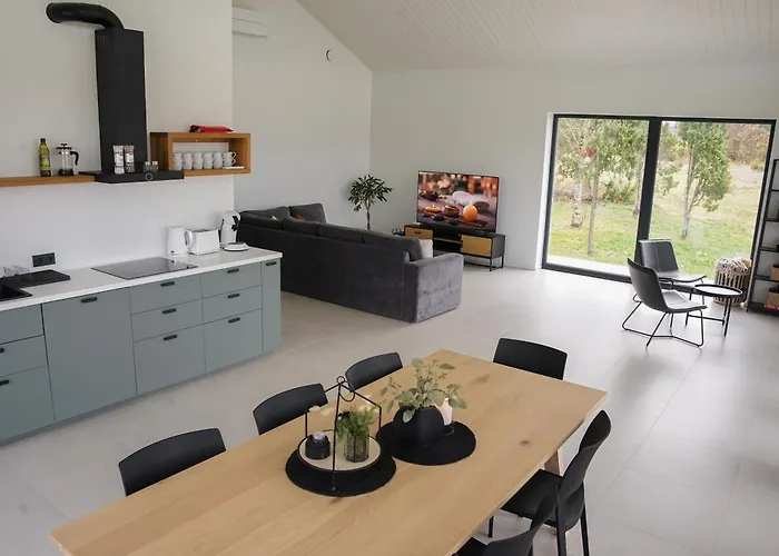 Maasika Palukula (Hiiu)