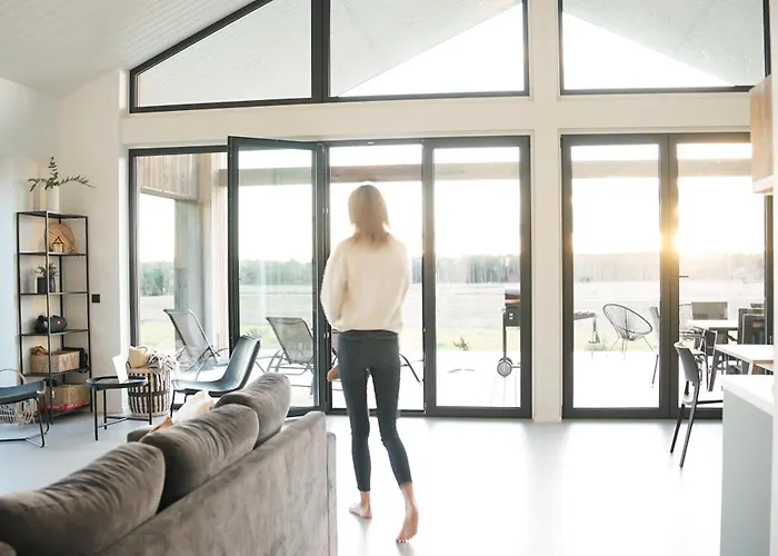 Maasika * Palukula (Hiiu)