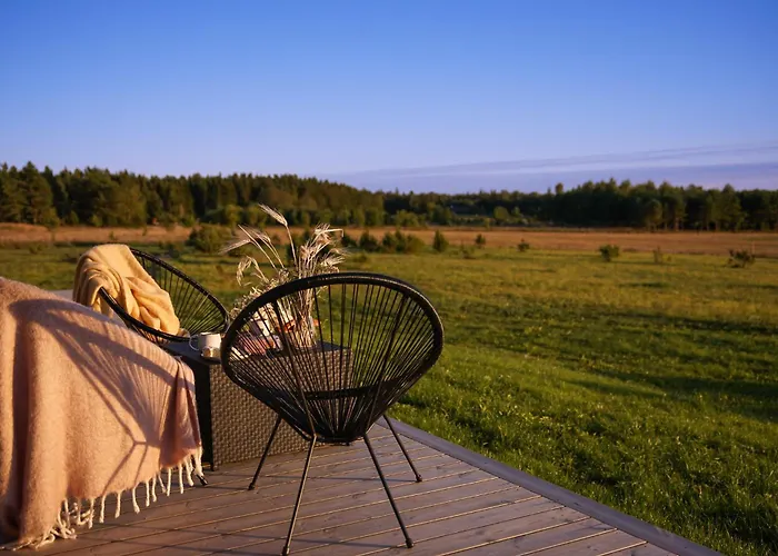 Maasika Palukula (Hiiu)