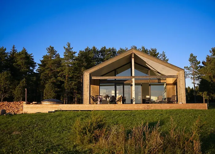 Maasika Palukula (Hiiu)